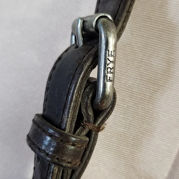 Frye Melissa - Picture 9 of 13